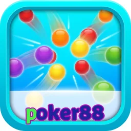 poker88