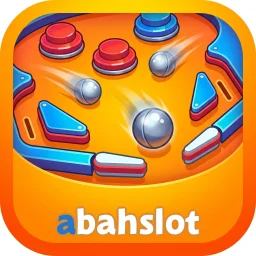 abahslot