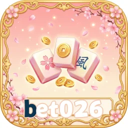 bet026