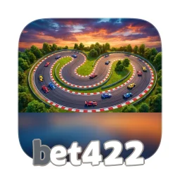 bet422