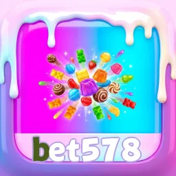 BET578 — ikon APK