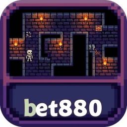 bet880