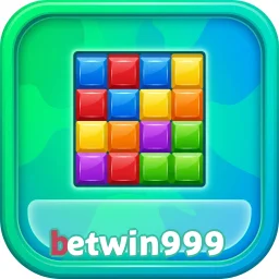 BETWIN999 — ikon APK