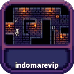 indomarevip