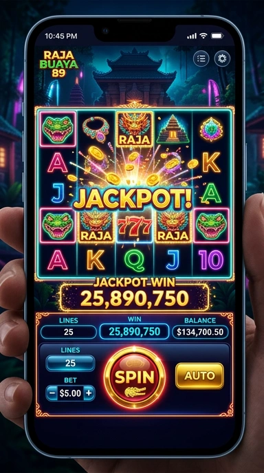 poker88 — halaman unduh